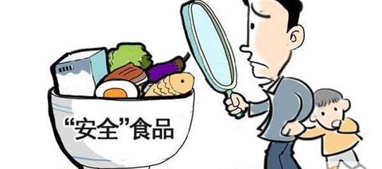 守住食品安全 欢度新春佳节——再看餐桌上的水文拳王